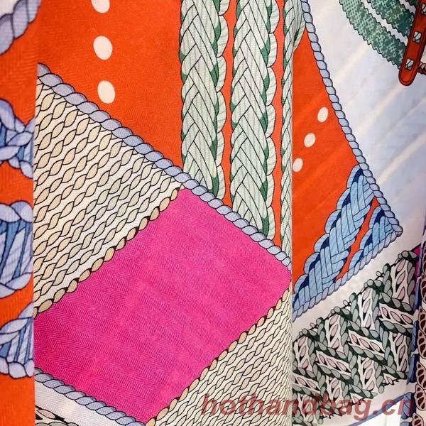 Hermes Scarf HEC00920 Hermes Scarf HEC00920