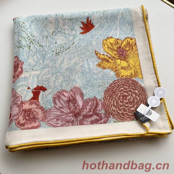 Hermes Scarf HEC00921 Hermes Scarf HEC00921