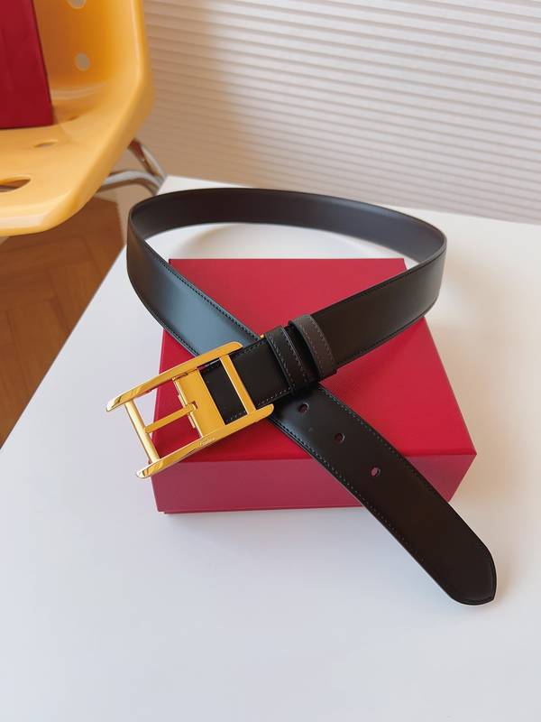 Cartier Belt 35MM CTB00130 Cartier Belt 35MM CTB00130
