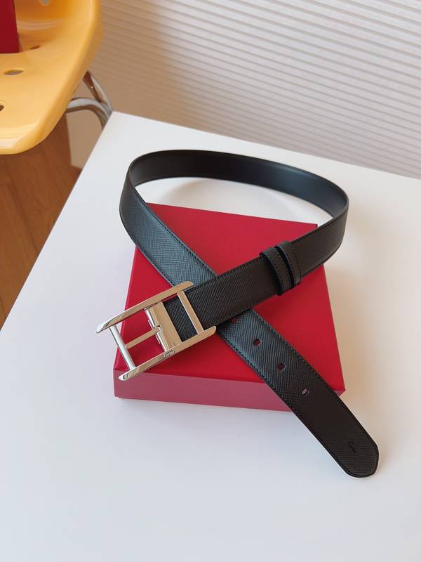 Cartier Belt 35MM CTB00134 Cartier Belt 35MM CTB00134