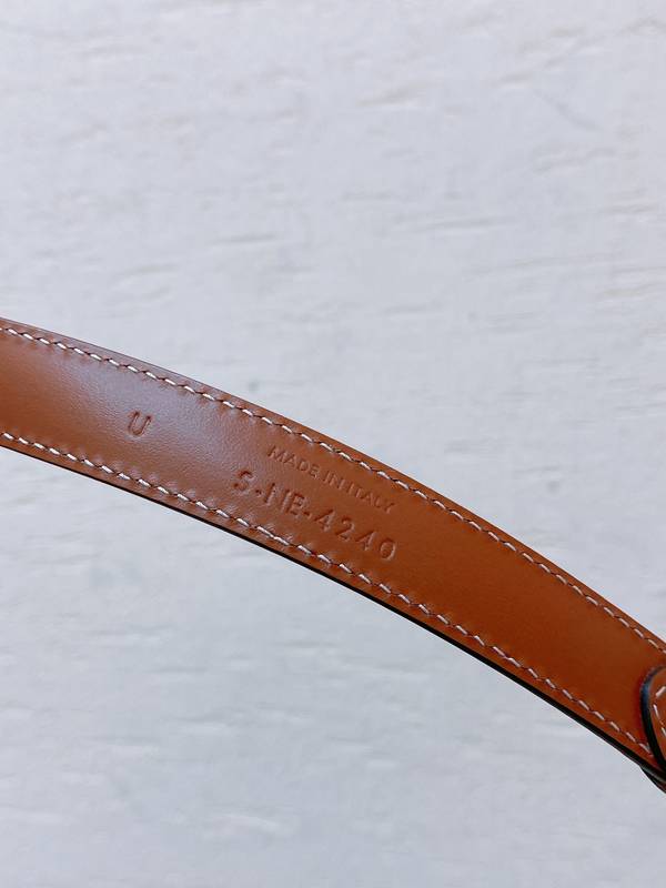Celine Belt CEB00048 Celine Belt CEB00048