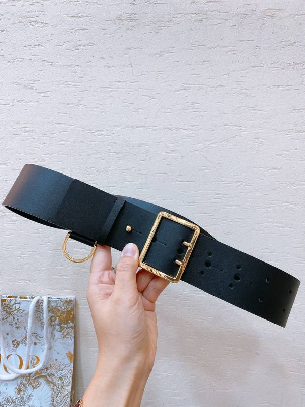 Dior Belt 50MM DIB00068 Dior Belt 50MM DIB00068