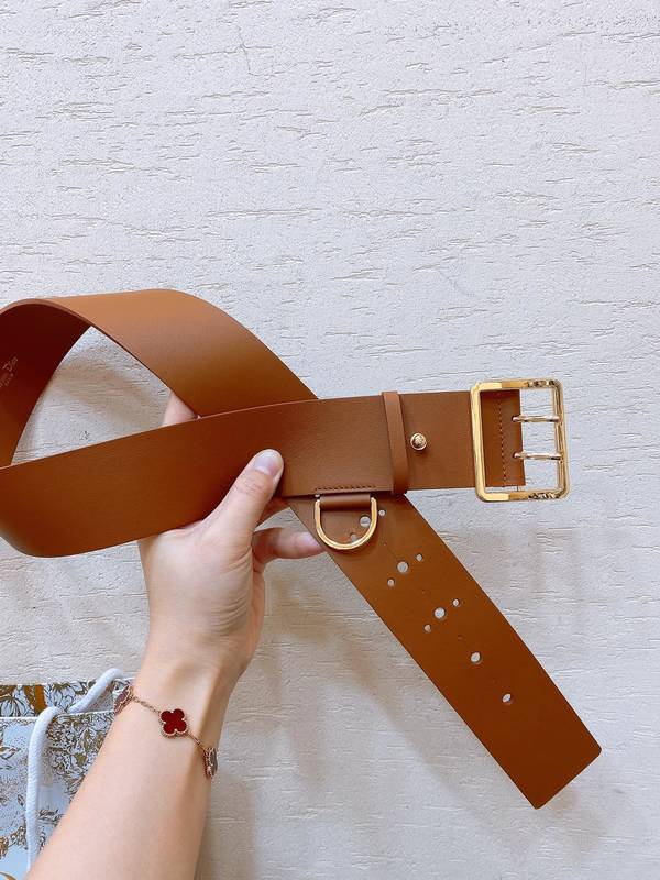 Dior Belt 50MM DIB00071 Dior Belt 50MM DIB00071