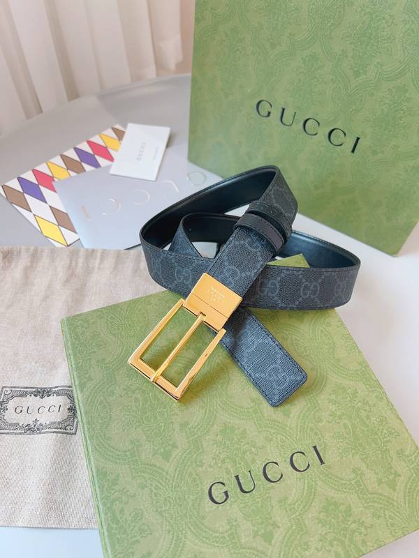 Gucci Belt 30MM GUB00245 Gucci Belt 30MM GUB00245