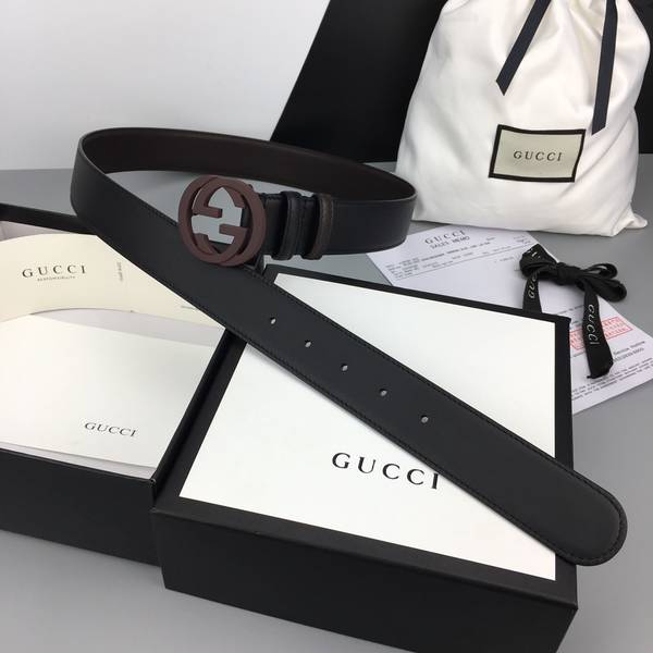Gucci Belt 35MM GUB00266 Gucci Belt 35MM GUB00266