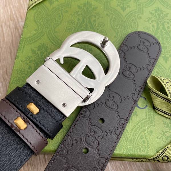 Gucci Belt 37MM GUB00309 Gucci Belt 37MM GUB00309