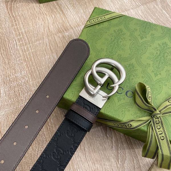Gucci Belt 37MM GUB00311 Gucci Belt 37MM GUB00311
