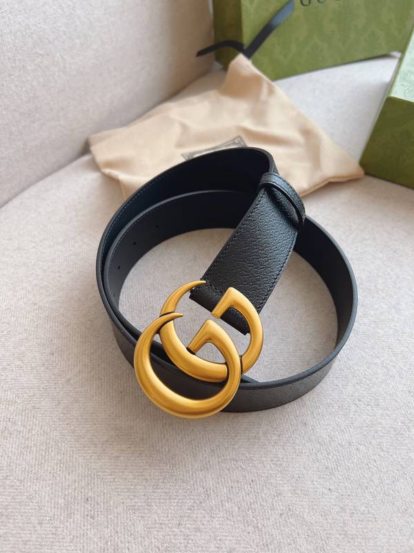 Gucci Belt 40MM GUB00404 Gucci Belt 40MM GUB00404