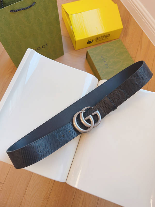 Gucci Belt 40MM GUB00421 Gucci Belt 40MM GUB00421