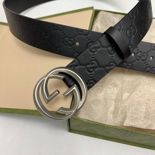 Gucci Belt GUB00424 Gucci Belt GUB00424