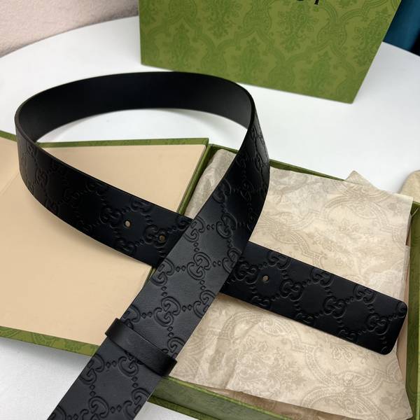 Gucci Belt GUB00424 Gucci Belt GUB00424