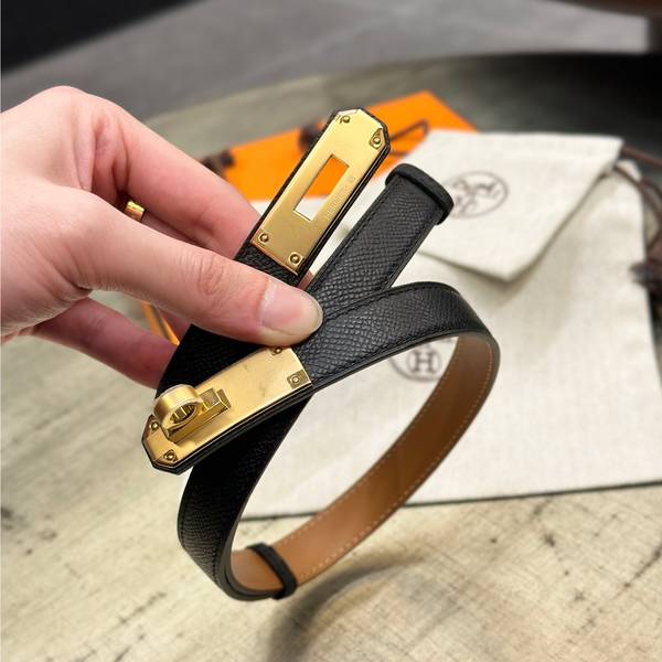 Hermes Belt 18MM HMB00143 Hermes Belt 18MM HMB00143