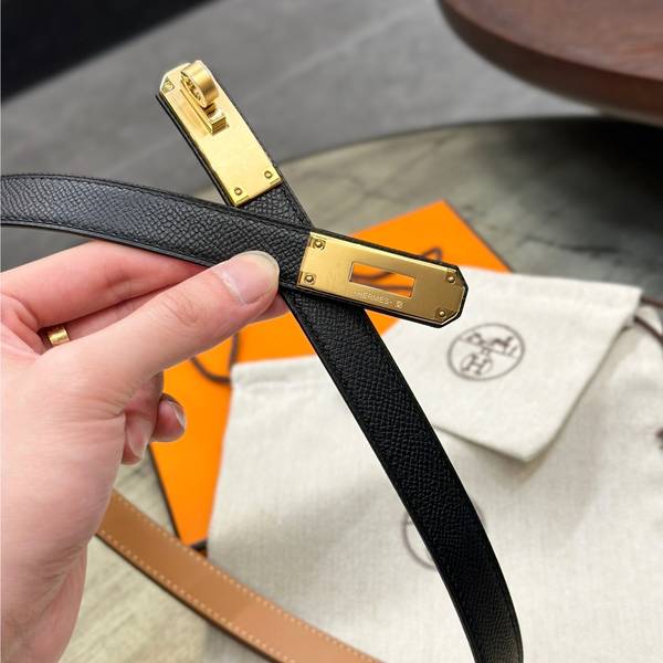 Hermes Belt 18MM HMB00143 Hermes Belt 18MM HMB00143