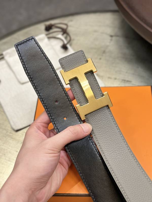 Hermes Belt 38MM HMB00150 Hermes Belt 38MM HMB00150