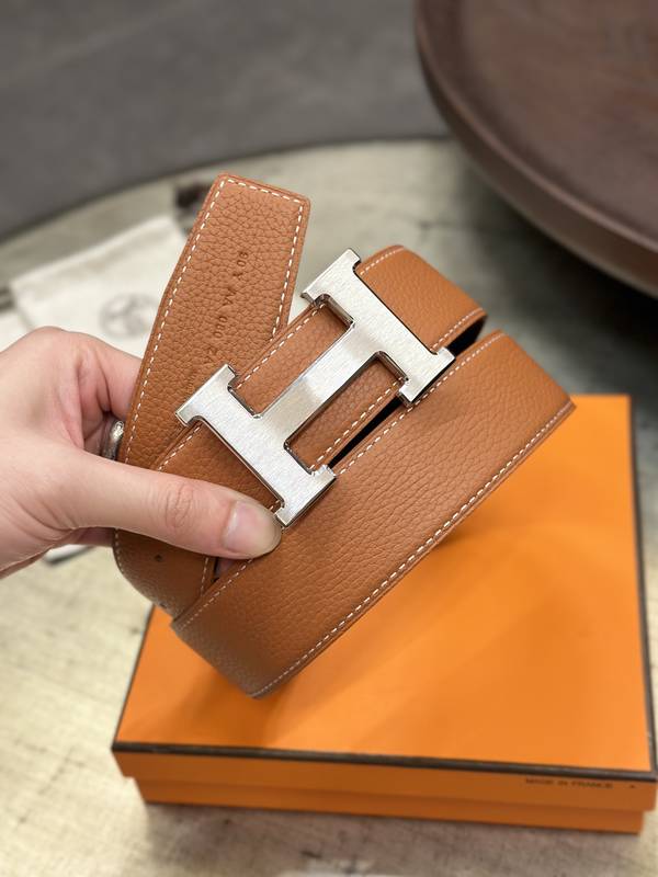 Hermes Belt 38MM HMB00153 Hermes Belt 38MM HMB00153
