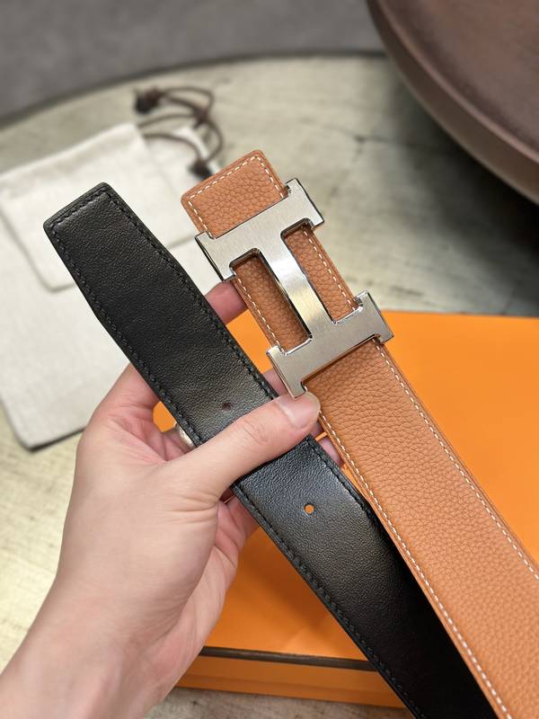 Hermes Belt 38MM HMB00153 Hermes Belt 38MM HMB00153