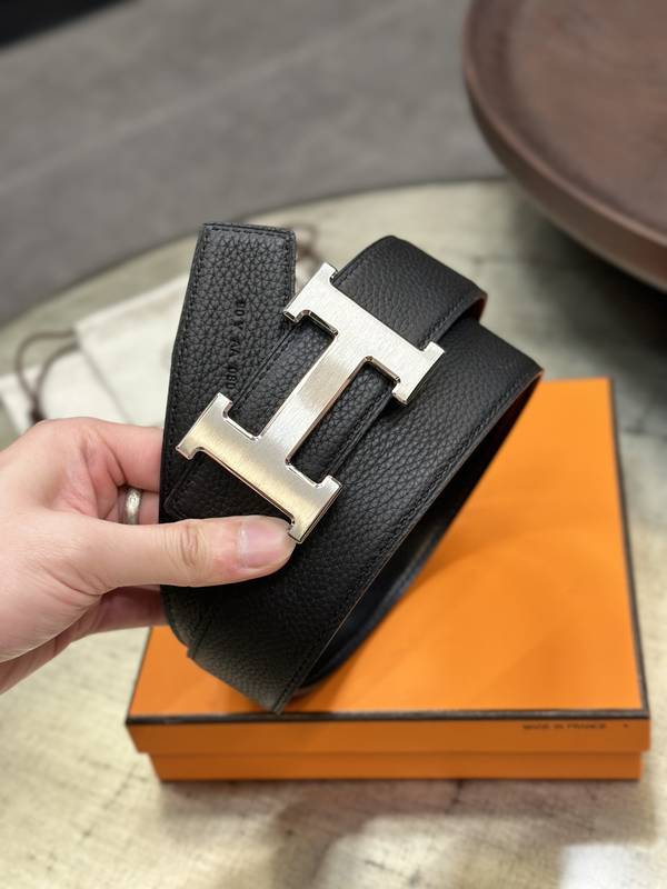 Hermes Belt 38MM HMB00154 Hermes Belt 38MM HMB00154