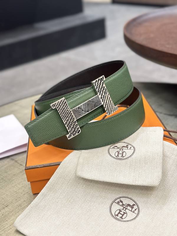 Hermes Belt 38MM HMB00175 Hermes Belt 38MM HMB00175