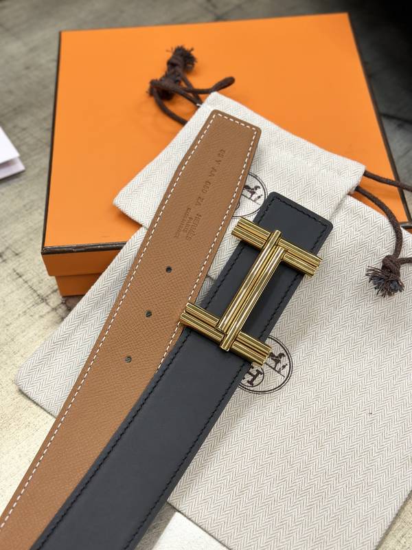 Hermes Belt 38MM HMB00176 Hermes Belt 38MM HMB00176