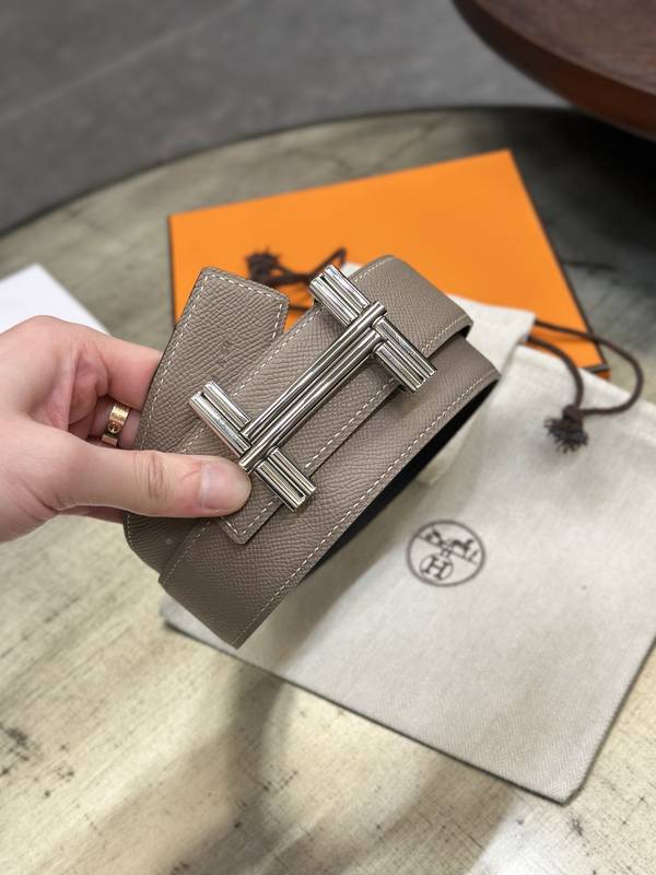 Hermes Belt 38MM HMB00177 Hermes Belt 38MM HMB00177