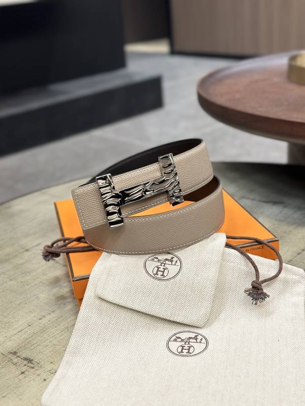Hermes Belt 38MM HMB00187 Hermes Belt 38MM HMB00187