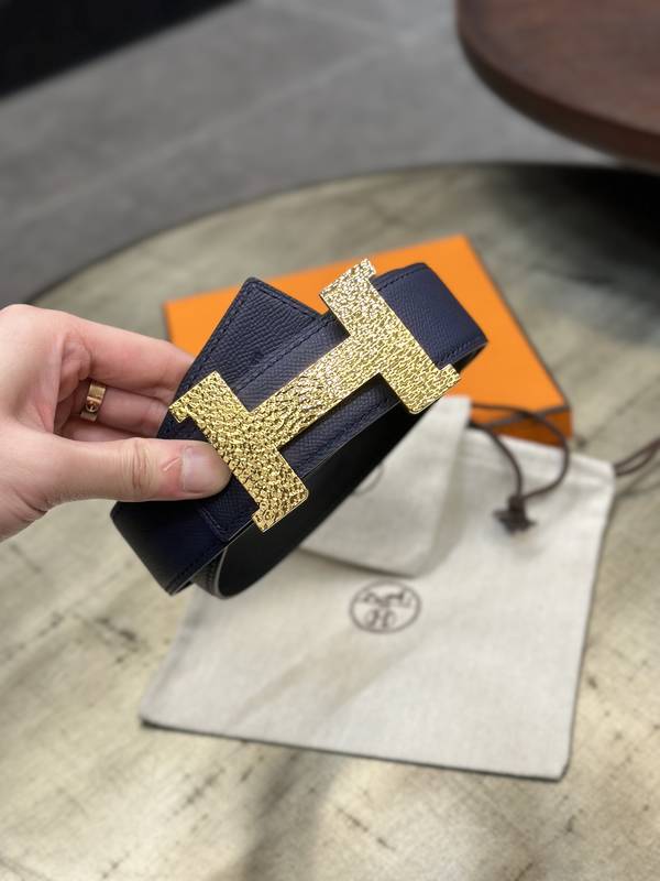 Hermes Belt 38MM HMB00188 Hermes Belt 38MM HMB00188