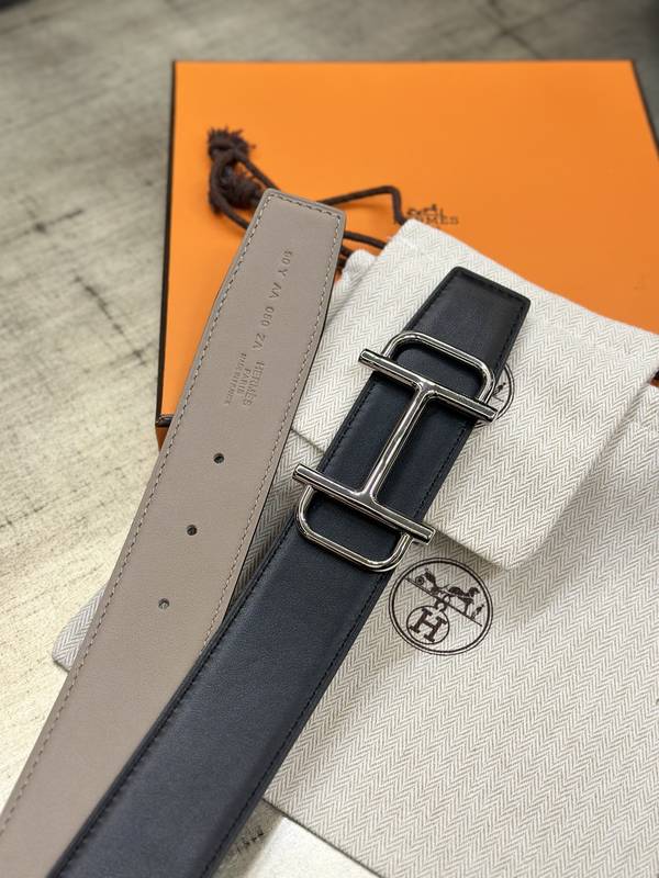 Hermes Belt 38MM HMB00193 Hermes Belt 38MM HMB00193