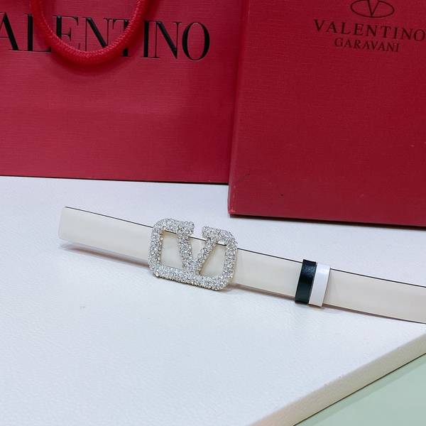 Valentino 20MM Belt VAB00010 Valentino 20MM Belt VAB00010