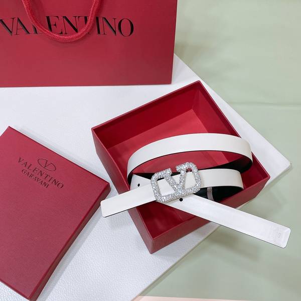 Valentino 20MM Belt VAB00010 Valentino 20MM Belt VAB00010