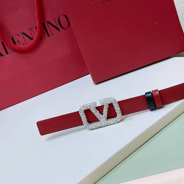 Valentino 20MM Belt VAB00015 Valentino 20MM Belt VAB00015