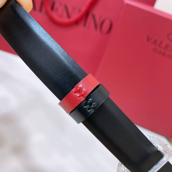 Valentino 20MM Belt VAB00015 Valentino 20MM Belt VAB00015