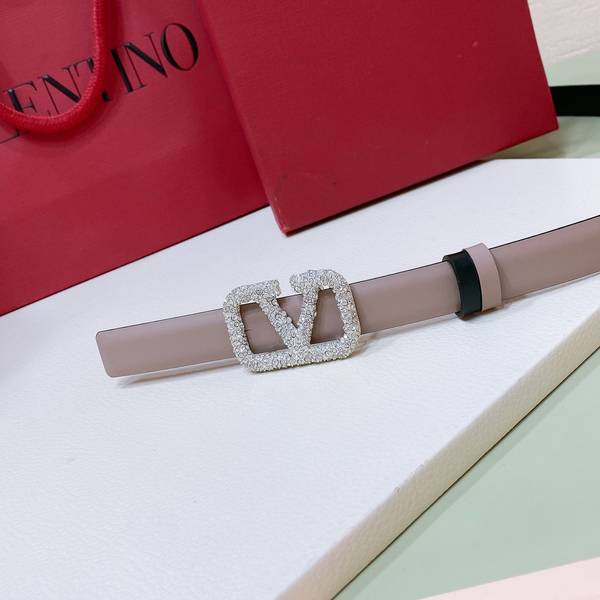 Valentino 20MM Belt VAB00020 Valentino 20MM Belt VAB00020