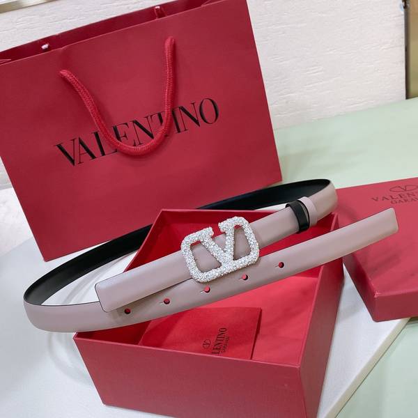 Valentino 20MM Belt VAB00020 Valentino 20MM Belt VAB00020
