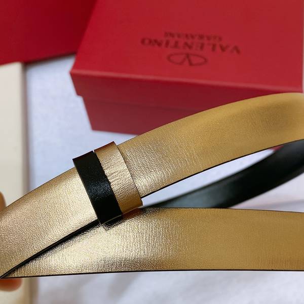 Valentino 20MM Belt VAB00023 Valentino 20MM Belt VAB00023