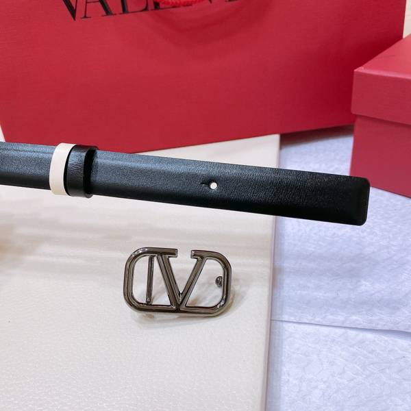 Valentino 20MM Belt VAB00024 Valentino 20MM Belt VAB00024