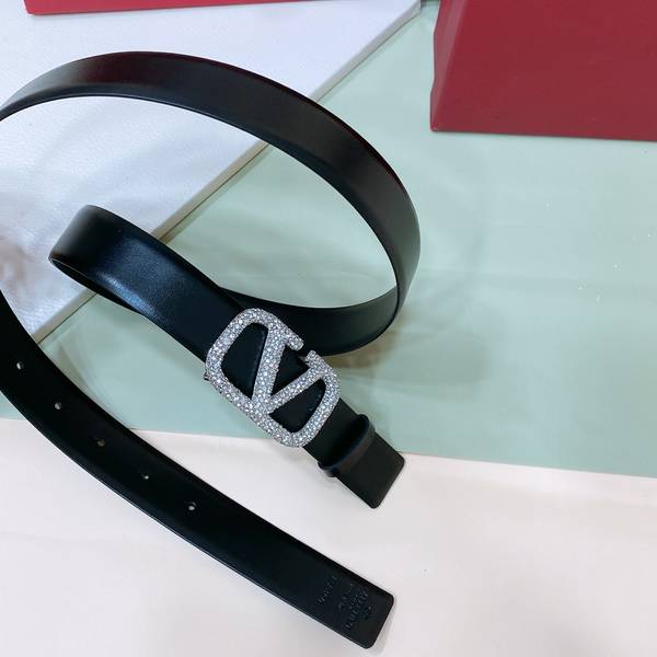 Valentino 30MM Belt VAB00058 Valentino 30MM Belt VAB00058