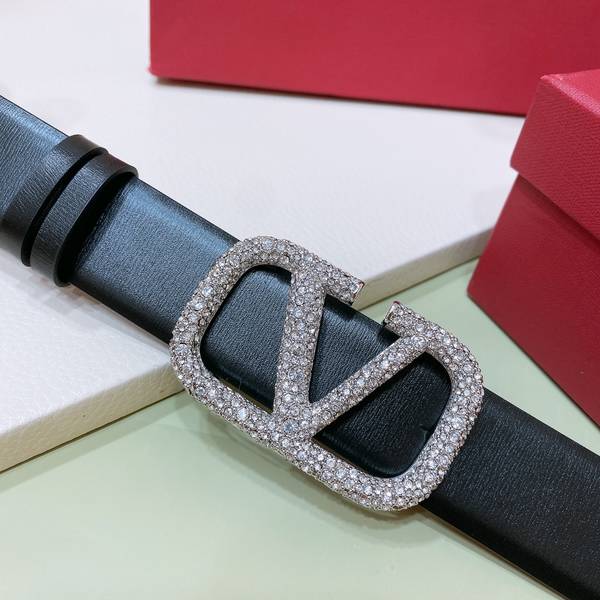 Valentino 30MM Belt VAB00058 Valentino 30MM Belt VAB00058