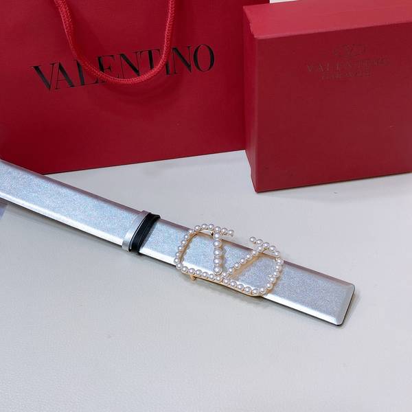 Valentino 40MM Belt VAB00083 Valentino 40MM Belt VAB00083