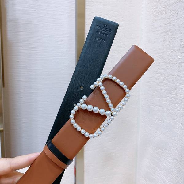 Valentino 40MM Belt VAB00085 Valentino 40MM Belt VAB00085