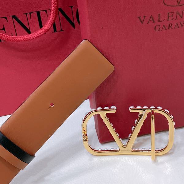 Valentino 40MM Belt VAB00085 Valentino 40MM Belt VAB00085