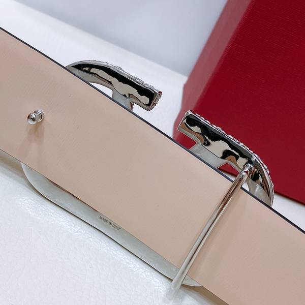 Valentino 40MM Belt VAB00094 Valentino 40MM Belt VAB00094