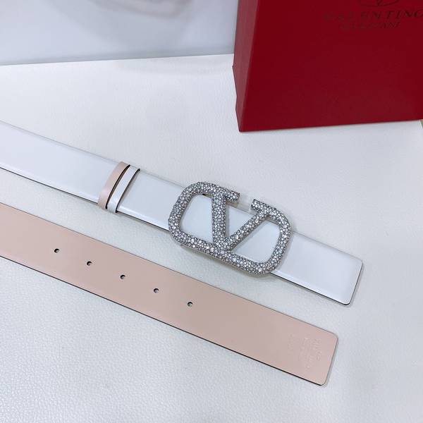 Valentino 40MM Belt VAB00094 Valentino 40MM Belt VAB00094