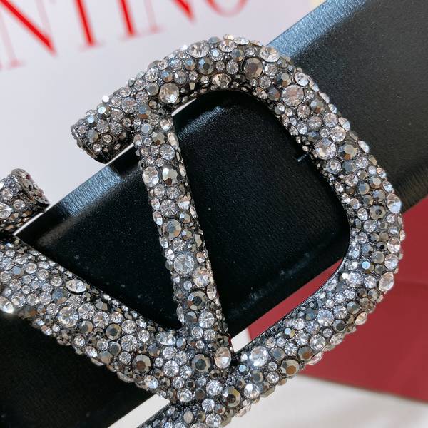Valentino 40MM Belt VAB00113 Valentino 40MM Belt VAB00113