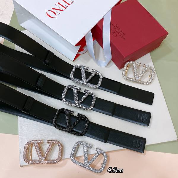 Valentino 40MM Belt VAB00114 Valentino 40MM Belt VAB00114