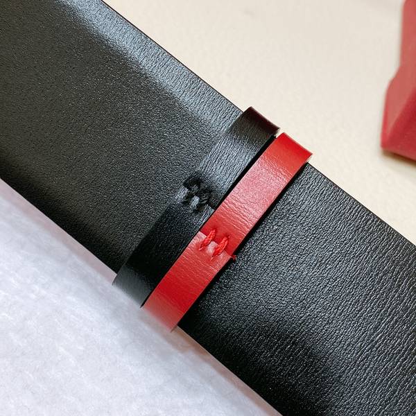Valentino 40MM Belt VAB00121 Valentino 40MM Belt VAB00121