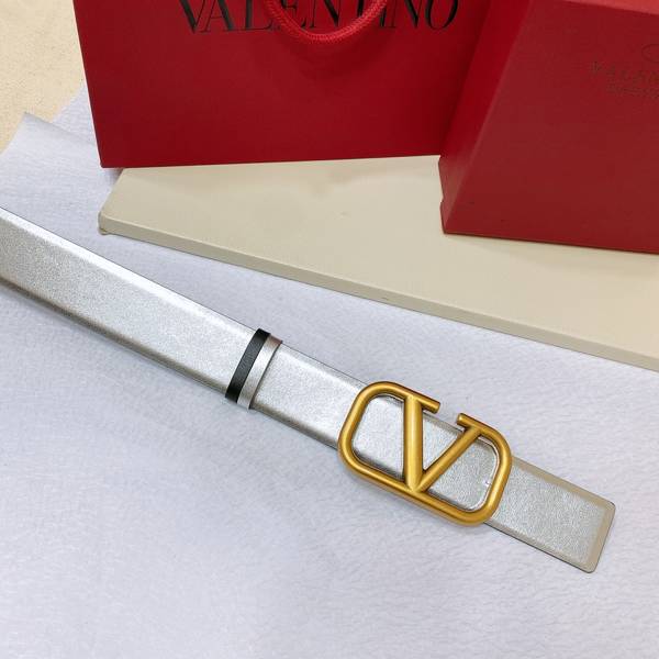 Valentino 40MM Belt VAB00122 Valentino 40MM Belt VAB00122
