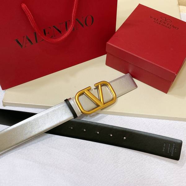 Valentino 40MM Belt VAB00122 Valentino 40MM Belt VAB00122