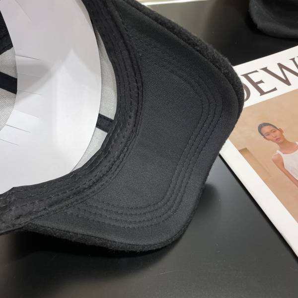 Balenciaga Hat BAH00162 Balenciaga Hat BAH00162