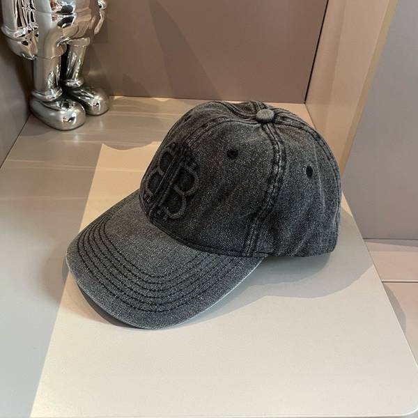 Balenciaga Hat BAH00190 Balenciaga Hat BAH00190