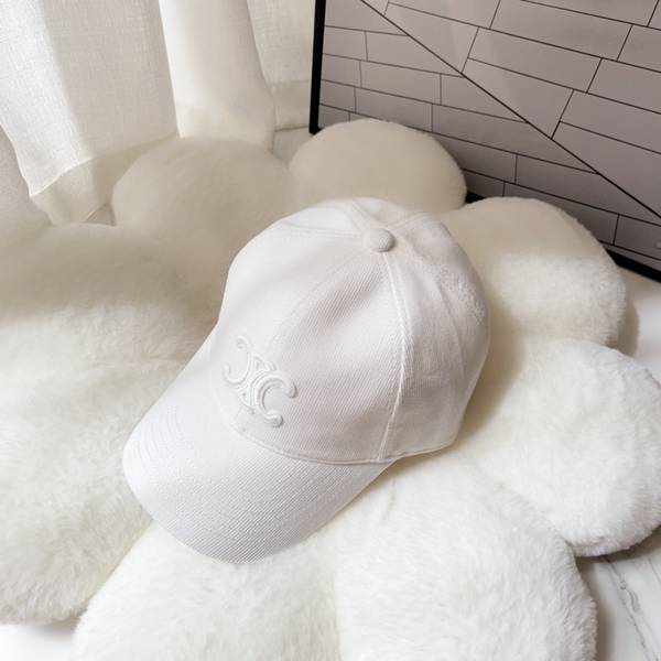 Celine Hat CLH00353 Celine Hat CLH00353